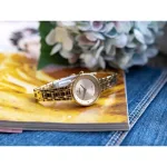 Festina femme – Image 3