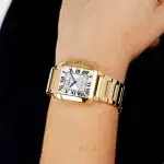 Festina femme – Image 3
