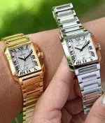 Festina femme – Image 7