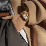 Festina femme – Image 5