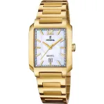 Festina femme