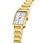 Festina femme – Image 3