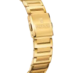 Festina femme – Image 4