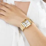 Festina femme – Image 2