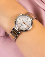 Festina femme – Image 3