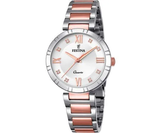 img_5439 Festina femme – Image 1