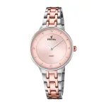 Festina femme