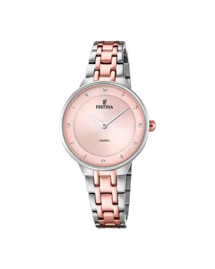 Festina femme