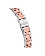 Festina femme – Image 2