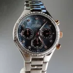Festina chronograph  femme – Image 6