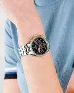 Festina chronograph  femme – Image 5