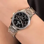 Festina chronograph  femme – Image 4
