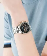 Festina chronograph  femme – Image 3