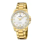 Festina femme