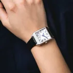 Festina femme – Image 3