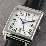 Festina femme – Image 5