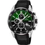 Festina homme