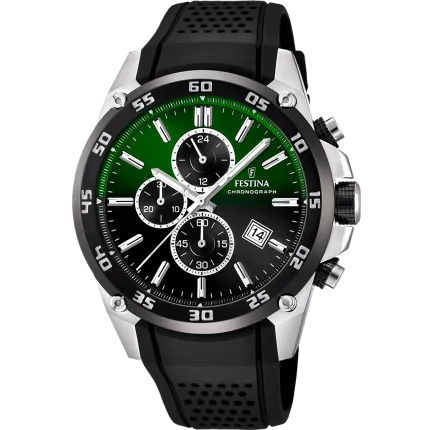 Festina homme