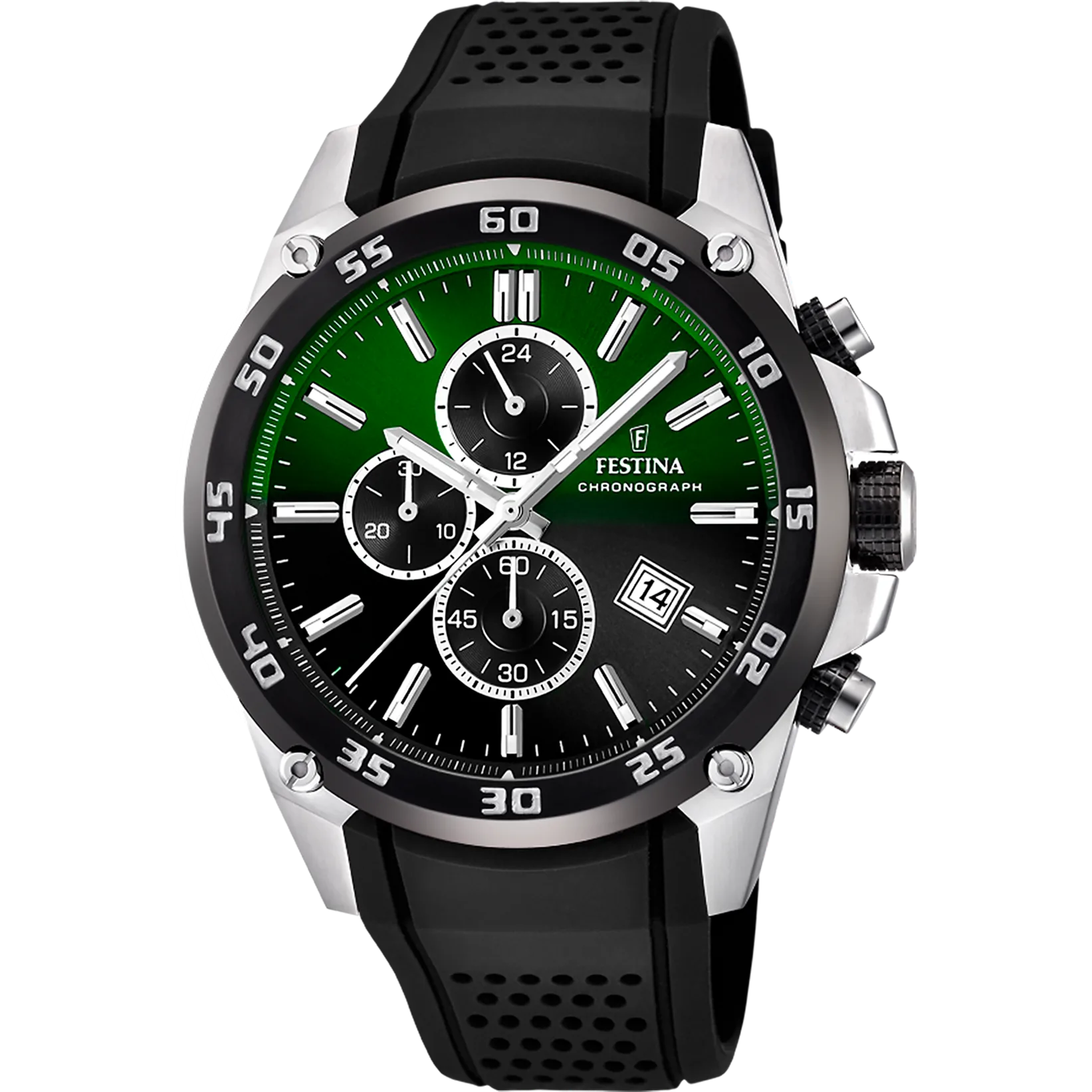 img_5460-2 Festina homme – Image 1