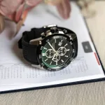 Festina homme – Image 2