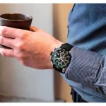 Festina homme – Image 3