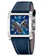 Festina homme – Image 2