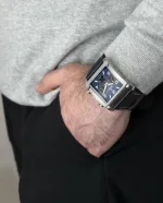 Festina homme – Image 3