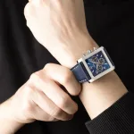 Festina homme