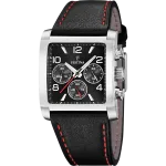 Festina homme