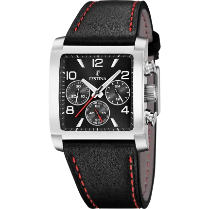 Festina homme