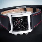 Festina homme – Image 2