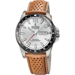 Festina homme