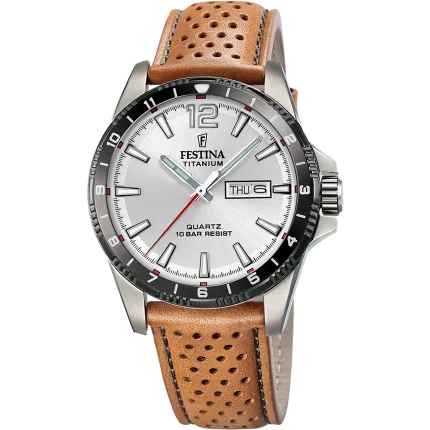 Festina homme
