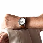 Festina homme – Image 6