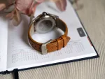 Festina homme – Image 5