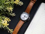 Festina homme – Image 2