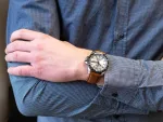 Festina homme – Image 3