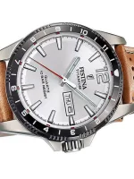 Festina homme – Image 4