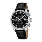 Festina homme