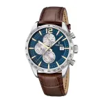 Festina homme