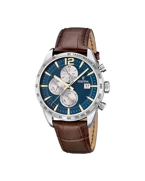 img_5479 Festina homme – Image 1