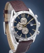 Festina homme – Image 2
