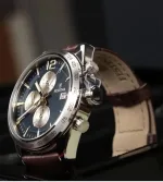 Festina homme – Image 3