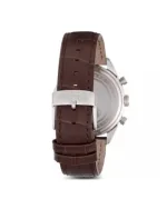 Festina homme – Image 4