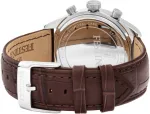 Festina homme – Image 5