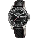 Festina homme