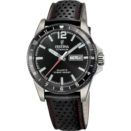 Festina homme