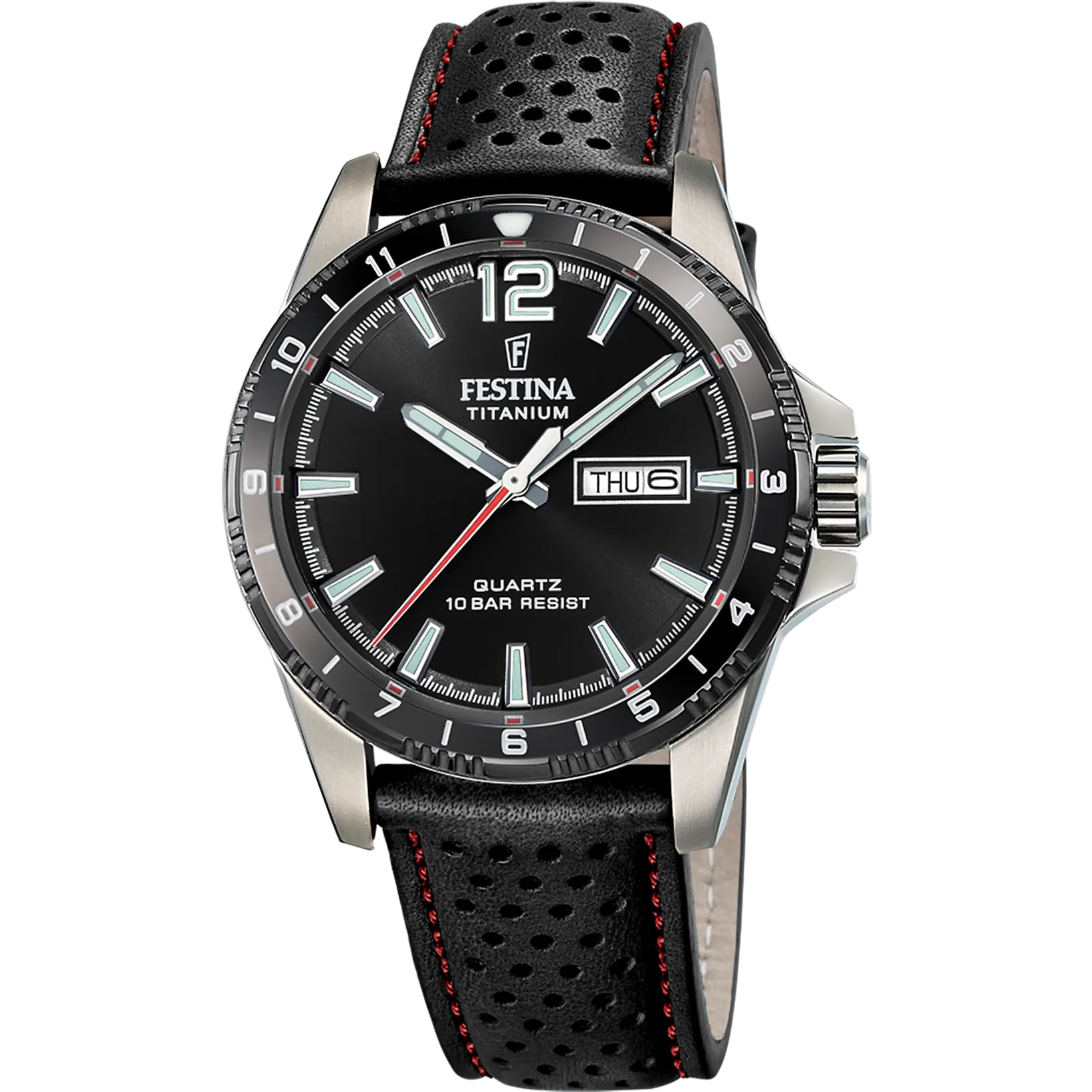 img_5484 Festina homme – Image 1