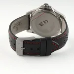 Festina homme – Image 3