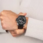 Festina homme – Image 2